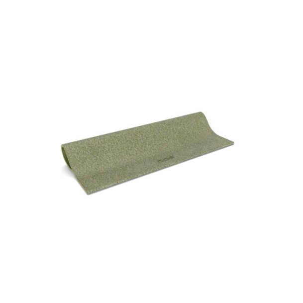 Съемная крышка для Iluma Prime (Sage Green)